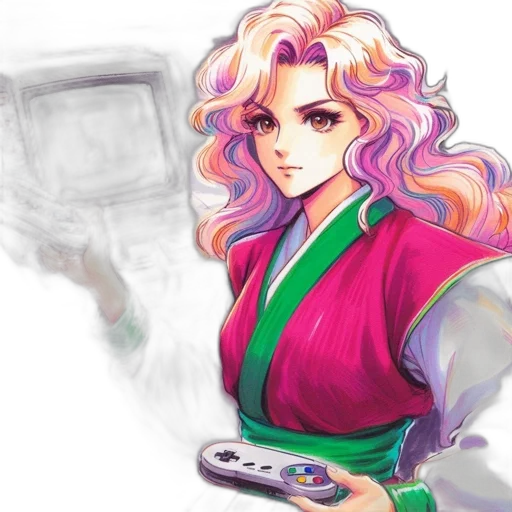 staff, weapon, sword, vaporwave, concept art, fantasy art, watercolor, pastel transparent PNG cut-out