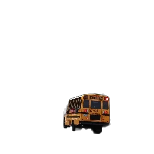 car, robot, shoes, weapon, 3d render, pixel art, concept art, photorealistic transparent PNG cut-out