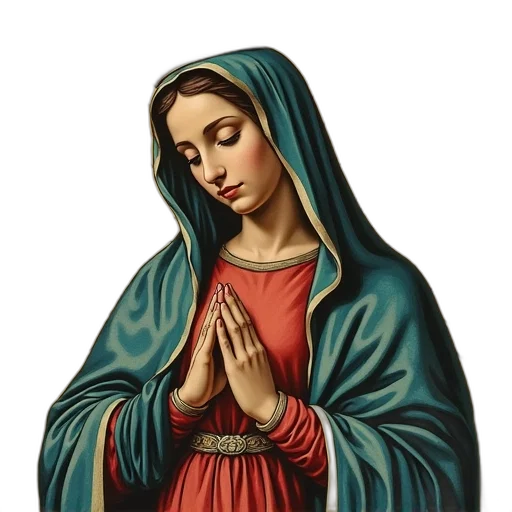 photorealistic, oil painting, pixel art, immaculate transparent PNG cut-out