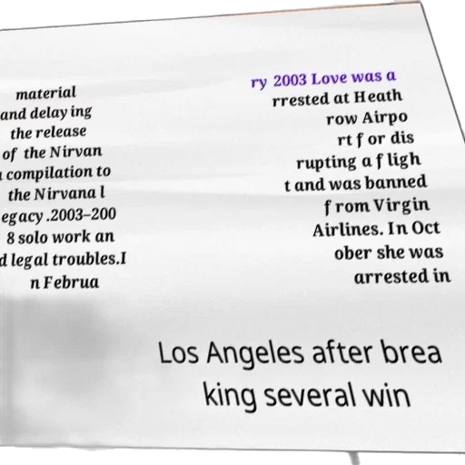 crown, text-heavy, image, discussing, material, delays, legal, troubles transparent PNG cut-out