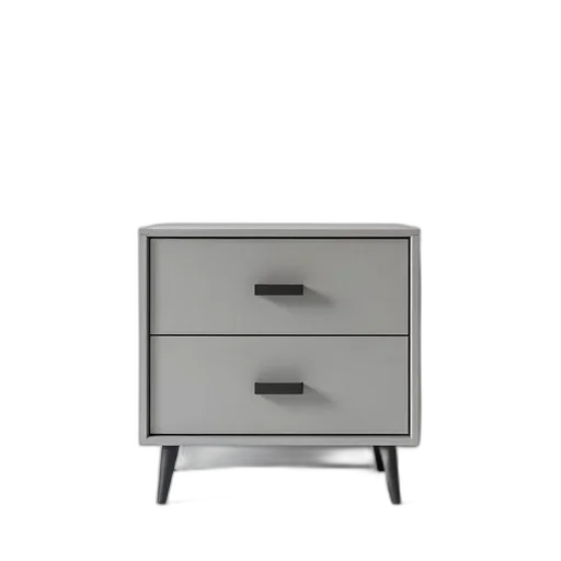furniture, staff, jewelry, 3d render, photorealistic, monochrome, dark, earth tones transparent PNG cut-out
