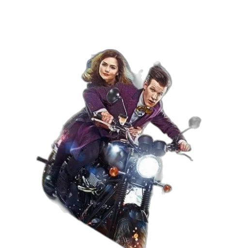 jacket, concept art, comic book art, cover, official, doctor, who, 2014 transparent PNG cut-out