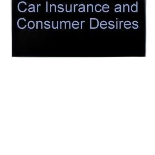 car, image, shows, cover, book, titled, insurance, consumer transparent PNG cut-out
