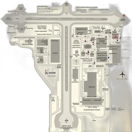 weapon, building, staff, furniture, 3d render, concept art, airport, diagram transparent PNG cut-out