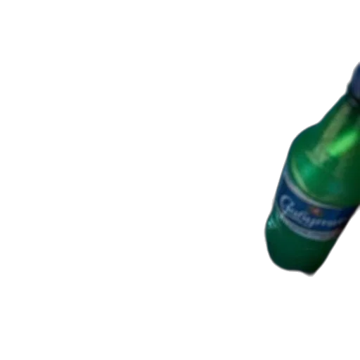 bottle, weapon, shoes, umbrella, 3d render, photorealistic, pixel art, concept art transparent PNG cut-out