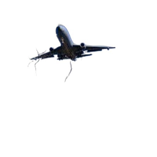 dragon, animal, creature, weapon, photorealistic, 3d render, concept art, outer space transparent PNG cut-out