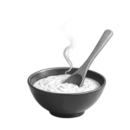 food, weapon, staff, jewelry transparent PNG cut-out