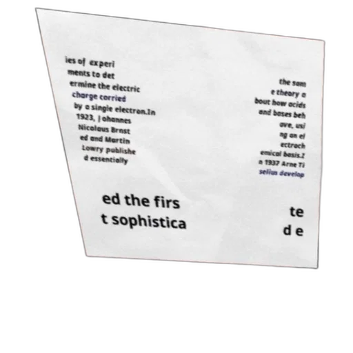food, fire, black, white, image, text, discussing, history transparent PNG cut-out