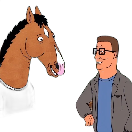 animal, creature, jacket, hat, cartoon, concept art, fire, outer space transparent PNG cut-out