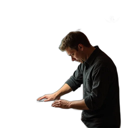 staff, jacket, furniture, weapon transparent PNG cut-out