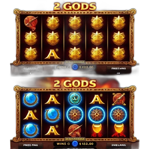 jewelry, concept art, fantasy art, golden, second, image, shows, same transparent PNG cut-out