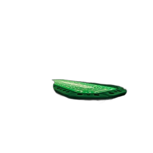 shoes, hat, weapon, food, 3d render, photorealistic, pixel art, concept art transparent PNG cut-out