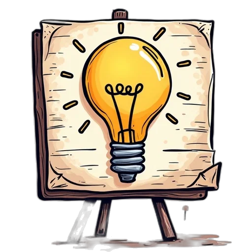 staff, hat, concept art, photorealistic transparent PNG cut-out