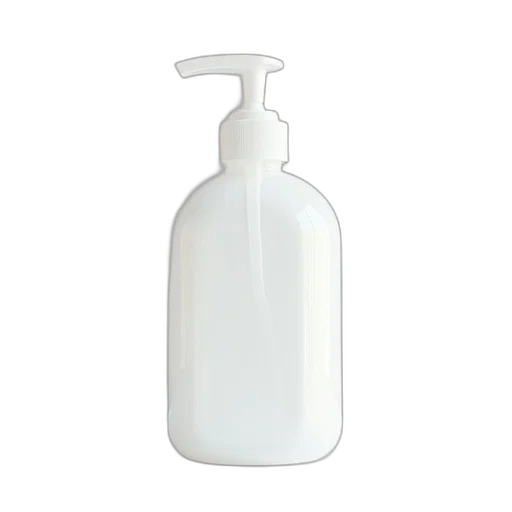 bottle, hair, weapon, dress transparent PNG cut-out