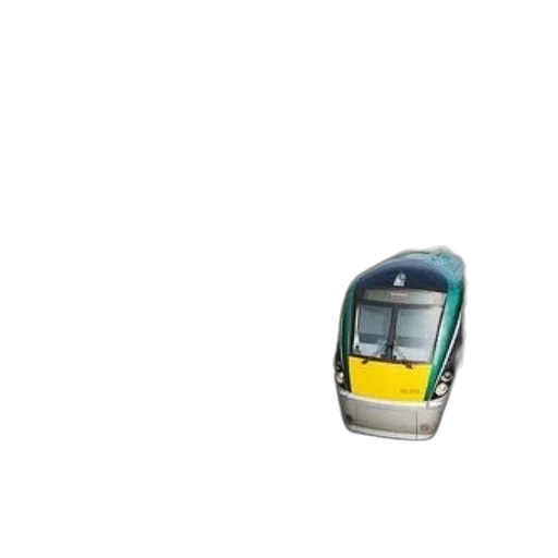 car, robot, pixel art, 3d render, concept art, photorealistic, modern, train transparent PNG cut-out