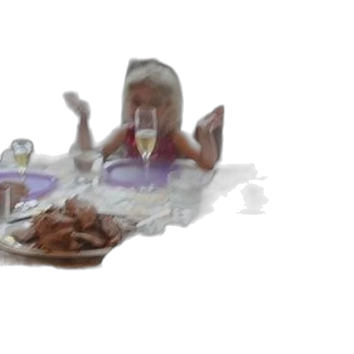 food, bottle, creature, robot, 3d render, photorealistic, pixel art, concept art transparent PNG cut-out