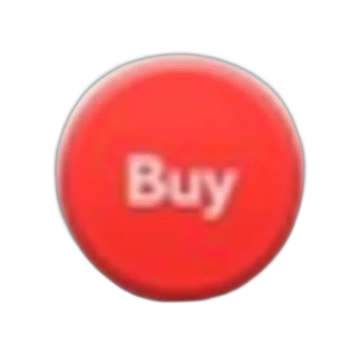 jewelry, jacket, furniture, shoes transparent PNG cut-out