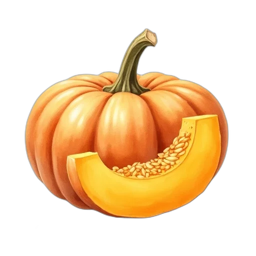 food, crown, hat, animal transparent PNG cut-out