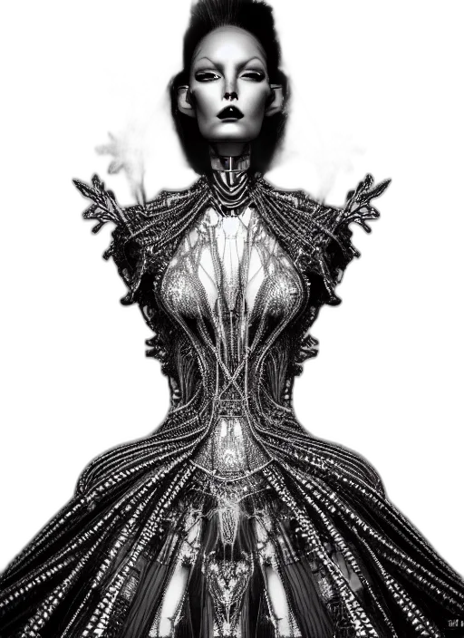 dress, crown, jewelry, mask transparent PNG cut-out