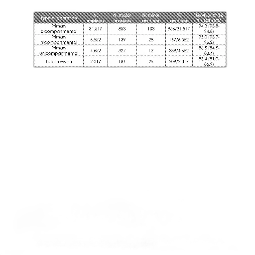 image, shows, survival, curve, graph, comparing, rates, different transparent PNG cut-out