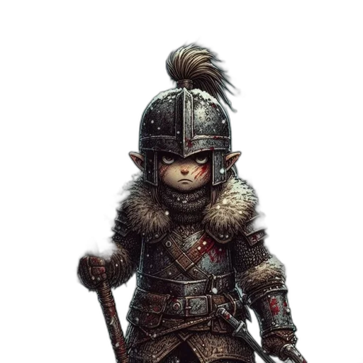 sword, staff, weapon, dragon, fantasy art, concept art, pixel art, 3d render transparent PNG cut-out