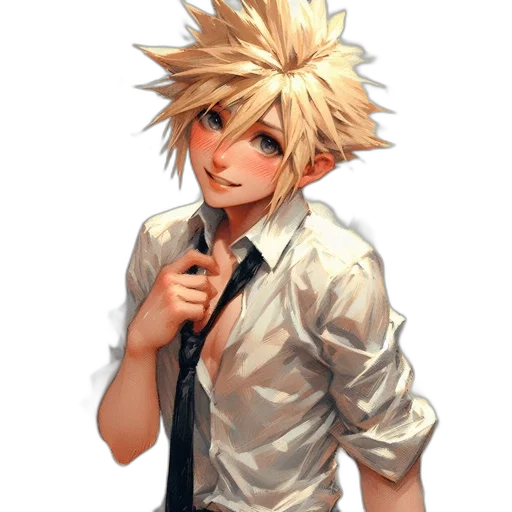 staff, animal, weapon, face, pixel art, anime, concept art, fantasy art transparent PNG cut-out