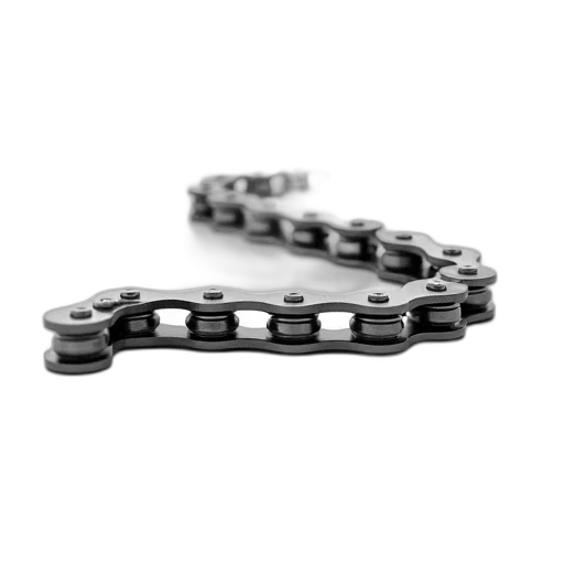 jewelry, crown, weapon, 3d render transparent PNG cut-out