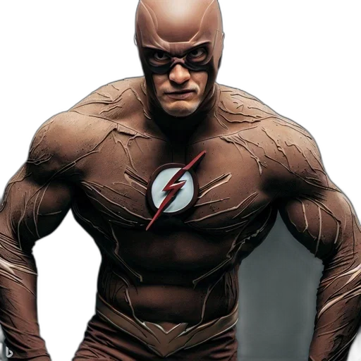 comic book art, concept art, photorealistic, 3d render, depicted, figure, dons, detailed transparent PNG cut-out