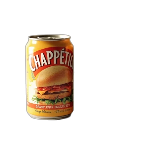 food, weapon, bottle, hat transparent PNG cut-out
