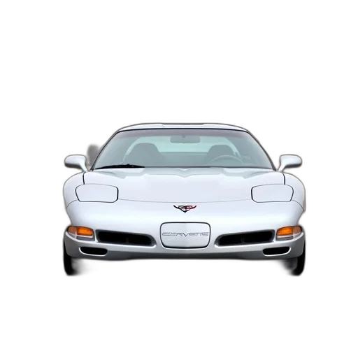 car, weapon, animal, face, photorealistic, 3d render, concept art, vaporwave transparent PNG cut-out
