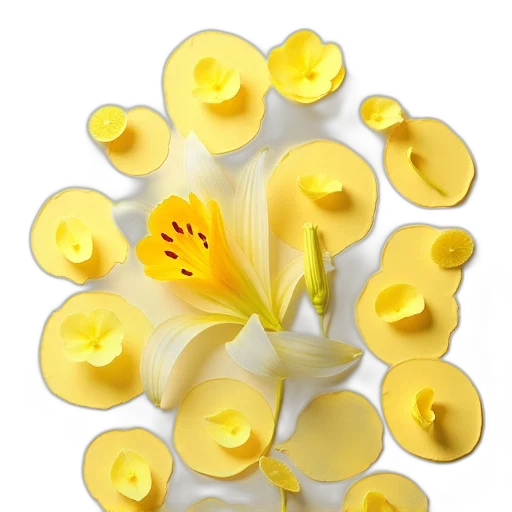flower, crown, jewelry, food transparent PNG cut-out