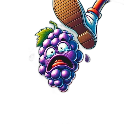 food, staff, crown, weapon, concept art, pixel art, photorealistic, 3d render transparent PNG cut-out
