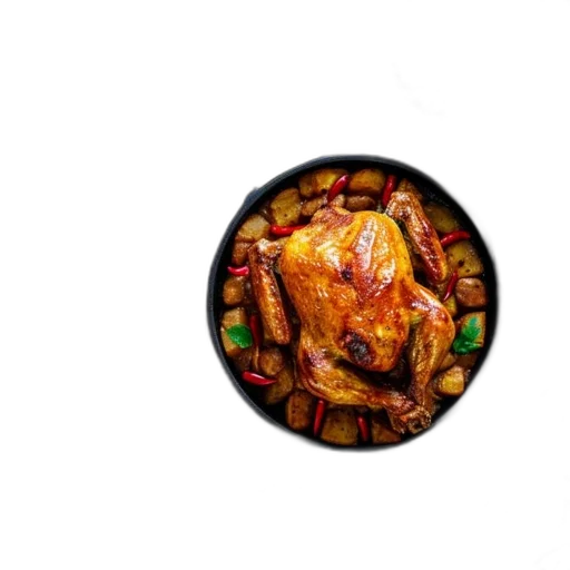 food, jewelry, animal, hat, photorealistic, 3d render, pixel art, festive transparent PNG cut-out