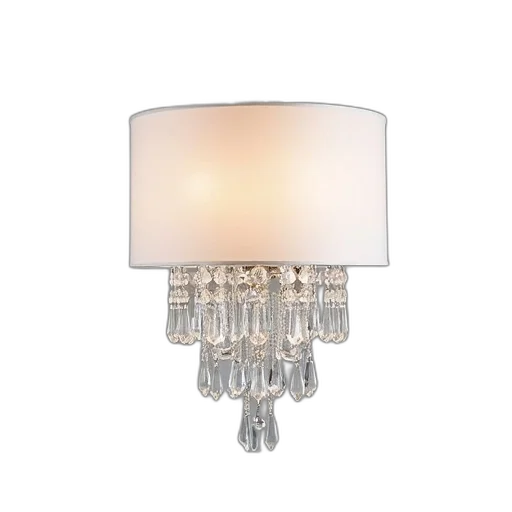 furniture, 3d render, white, crystal transparent PNG cut-out