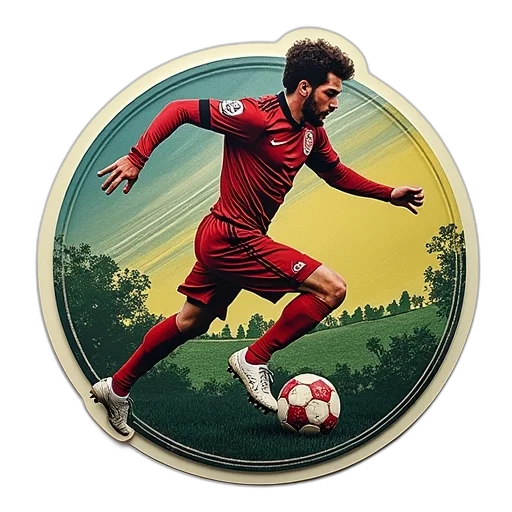 pixel art, cartoon, fantasy art, photorealistic transparent PNG cut-out