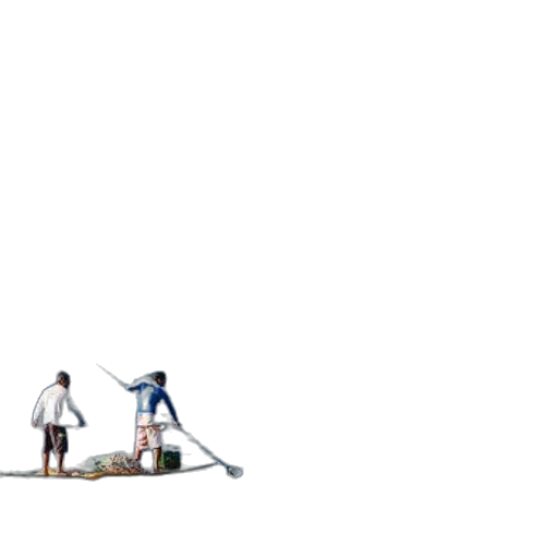 umbrella, staff, weapon, sword, pixel art, concept art, 3d render, anime transparent PNG cut-out