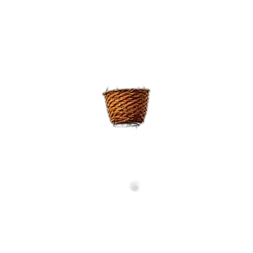 food, crown, hat, jewelry, 3d render, pixel art, photorealistic, concept art transparent PNG cut-out