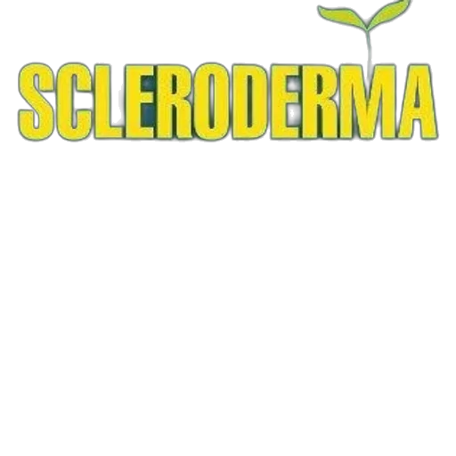 3d render, scleroderma, coping, strategies, bianca, podesta, green, plant transparent PNG cut-out
