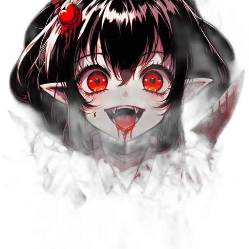 mask, face, creature, staff, anime, concept art, pixel art, fantasy art transparent PNG cut-out