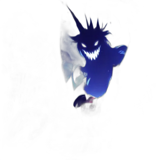 dragon, creature, staff, animal, concept art, 3d render, pixel art, anime transparent PNG cut-out