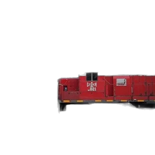 car, weapon, robot, animal, 3d render, photorealistic, concept art, red transparent PNG cut-out
