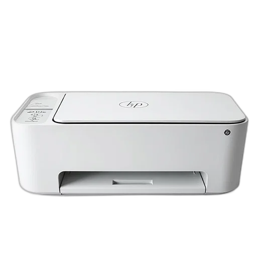 robot, 3d render, photorealistic, white, printer, closed, lid, control transparent PNG cut-out
