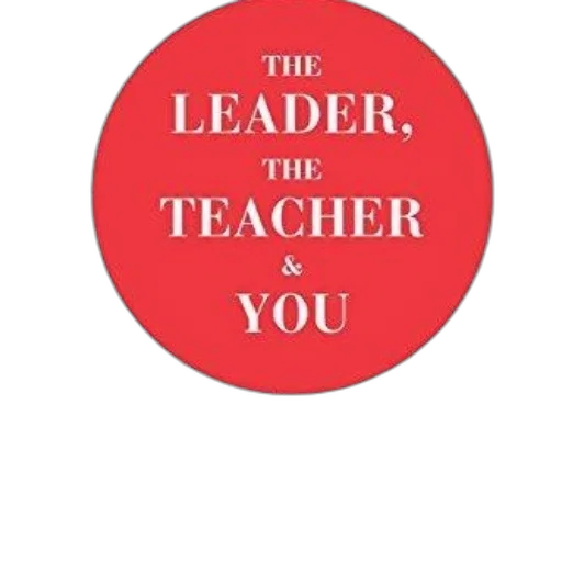 staff, cover, leader, teacher, leadership, through, third, generation transparent PNG cut-out