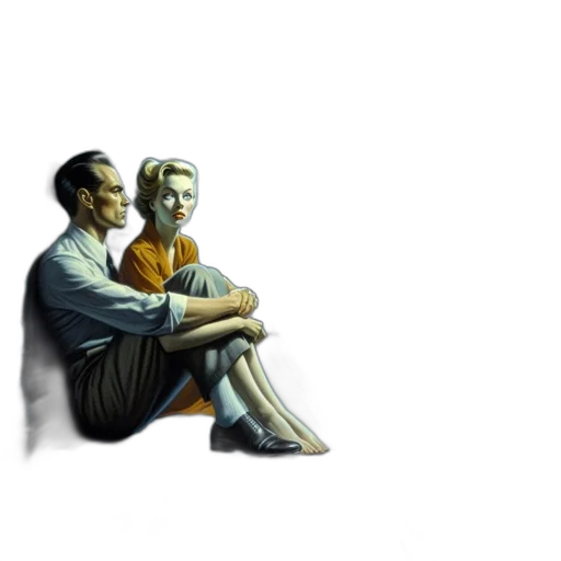 furniture, shoes, dress, umbrella, photorealistic, concept art, pixel art, oil painting transparent PNG cut-out