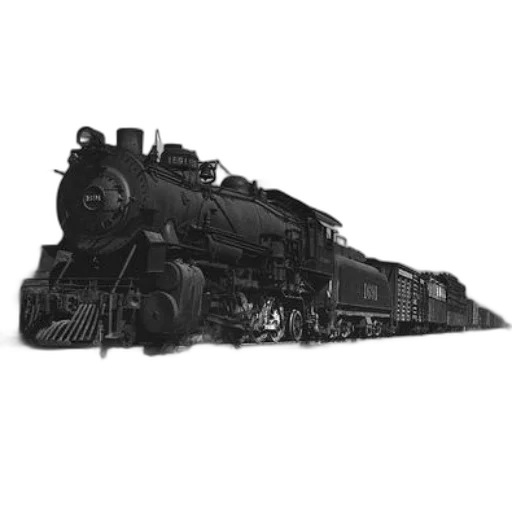 weapon, animal, car, staff, concept art, photorealistic, 3d render, pencil sketch transparent PNG cut-out