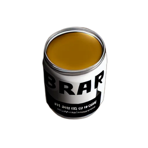 food, robot, bottle, hair transparent PNG cut-out