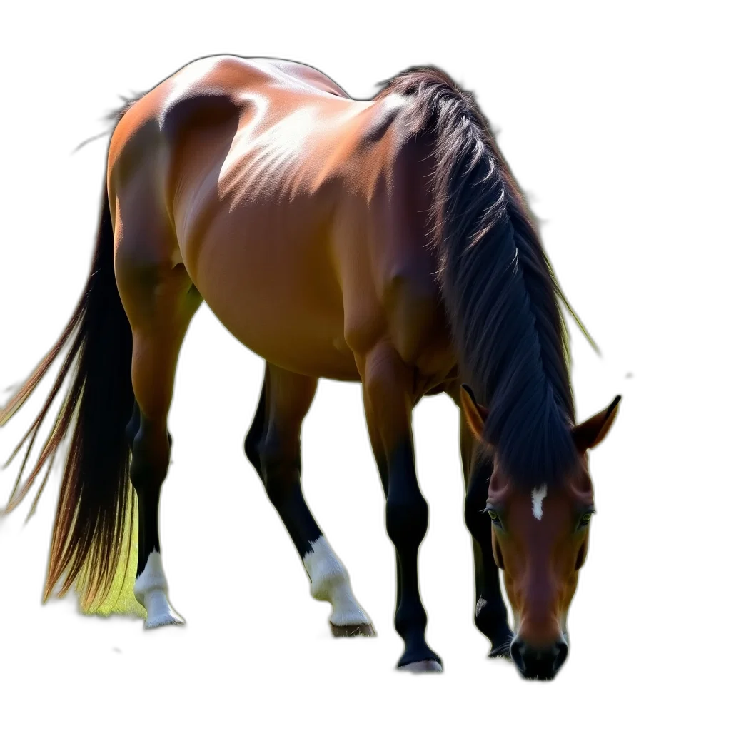animal, creature, crown, hair, 3d render, photorealistic, concept art, oil painting transparent PNG cut-out