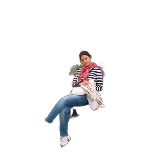 jacket, shoes, creature, furniture, 3d render, photorealistic, vaporwave, pixel art transparent PNG cut-out