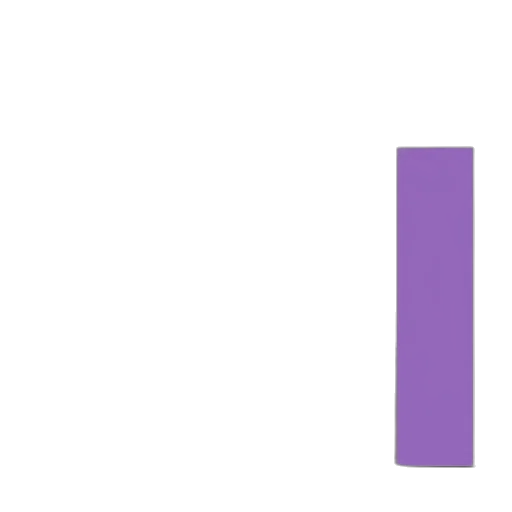 pastel, dark, colorful, monochrome, bar, chart, titled, sales transparent PNG cut-out