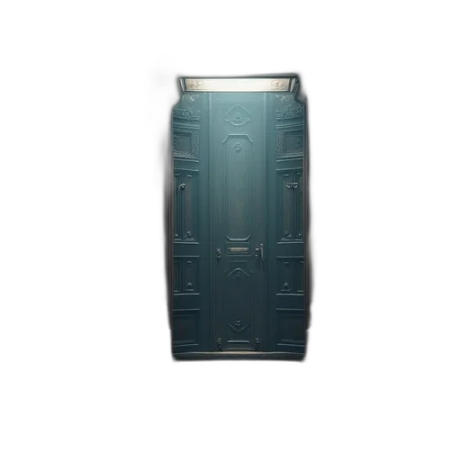 furniture, dress, weapon, bottle transparent PNG cut-out